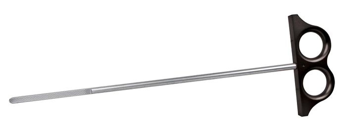 PFF-08-1101, Peterson Fluid Systems Oil Tank Dipsticks 08-1101 في الإمارات العربية المتحدة, دبي. Condition - new. Price 600 AED. Photo, seller contacts | AUTO.AE