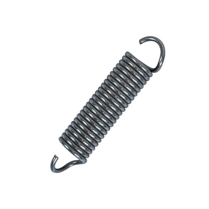 SFH-SF-05-012, SpeedFactory Racing Heavy-Duty Timing Belt Tensioner Springs SF-05-012 в ОАЭ, Дубай. Состояние - новое. Цена ⁦90 AED⁩. Фото, контакты продавца | AUTO.AE