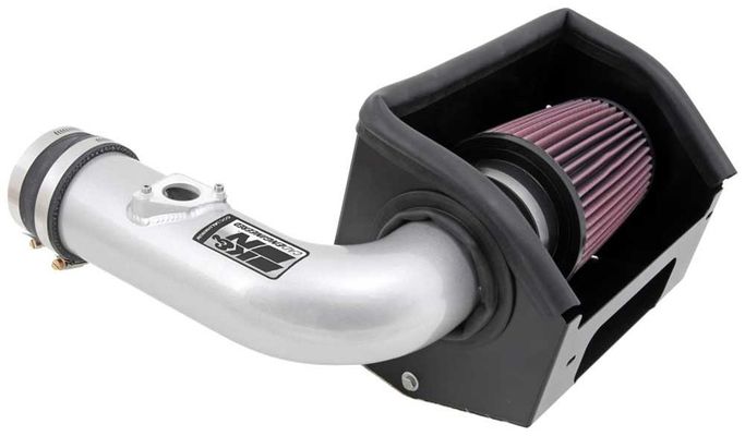 KNN-69-8619TS, K&N 69 Series Typhoon Air Intakes for 2017-2020 86, 2013-2020 BRZ, 2013-2016 FR-S - 69-8619TS в ОАЭ, Дубай. Состояние - новое. Цена 1 770 AED. Фото, контакты продавца | AUTO.AE