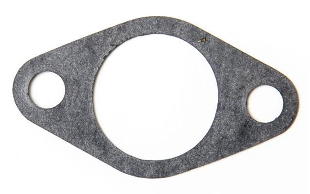 RRA-7-025083, Sierra Marine Carburetor Base Plate Gaskets 7-025083 в ОАЭ, Дубай. Состояние - новое. Цена ⁦20 AED⁩. Фото, контакты продавца | AUTO.AE