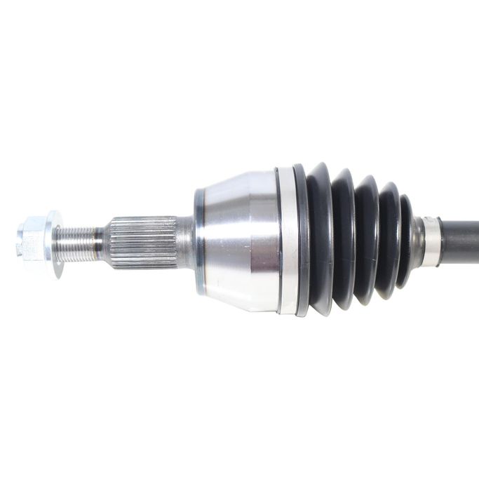 GNA-NCV12187XD, GSP New CV Axle Assemblies for 2004-2011 DAKOTA, 2006-2009 RAIDER - NCV12187XD in UAE, Dubai. Condition - new. Price ⁦630 AED⁩. Photo, seller contacts | AUTO.AE