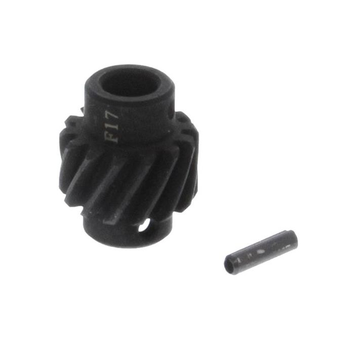 SUM-850473, Summit Racing™ Distributor Gears SUM-850473 в ОАЭ, Дубай. Состояние - новое. Цена 160 AED. Фото, контакты продавца | AUTO.AE