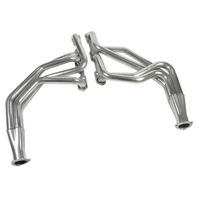 HOK-2452-2HKR, Hooker Competition Headers 2452-2HKR in UAE, Dubai. Condition - new. Price 3,270 AED. Photo, seller contacts | AUTO.AE