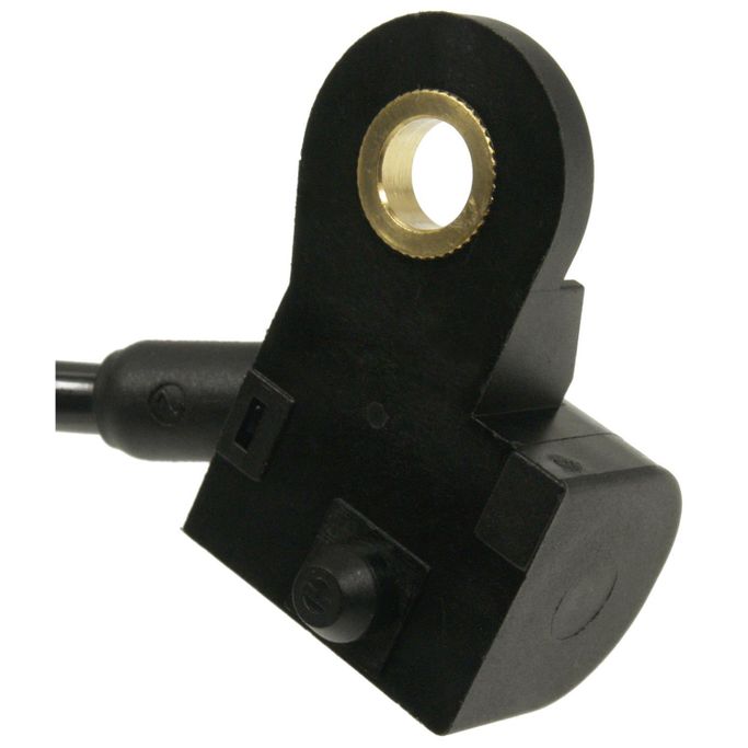 SMP-PC836, Standard Motor Camshaft Position Sensors for 2012-2014 PASSAT - PC836 في الإمارات العربية المتحدة, دبي. Condition - new. Price ⁦220 AED⁩. Photo, seller contacts | AUTO.AE