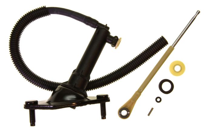 SXR-SH5140, Sachs Stock Replacement - Master Cylinders for 1997-2009 DAKOTA, 2006-2009 RAIDER - SH5140 في الإمارات العربية المتحدة, دبي. Condition - new. Price 420 AED. Photo, seller contacts | AUTO.AE
