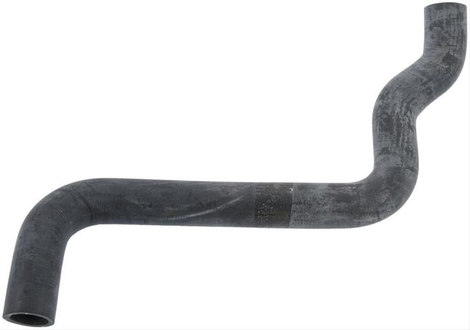 CEL-61439, Continental Molded Radiator Hoses 61439 в ОАЭ, Дубай. Состояние - новое. Цена 130 AED. Фото, контакты продавца | AUTO.AE