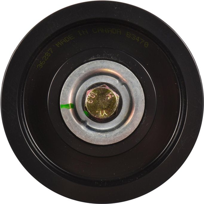 CEL-49189, Continental Accu-Drive Idler Pulleys 49189 в ОАЭ, Дубай. Состояние - новое. Цена ⁦430 AED⁩. Фото, контакты продавца | AUTO.AE