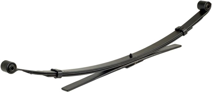 RNB-90-173, Dorman Leaf Springs for 1995-1997 TACOMA - 90-173 в ОАЭ, Дубай. Состояние - новое. Цена 980 AED. Фото, контакты продавца | AUTO.AE