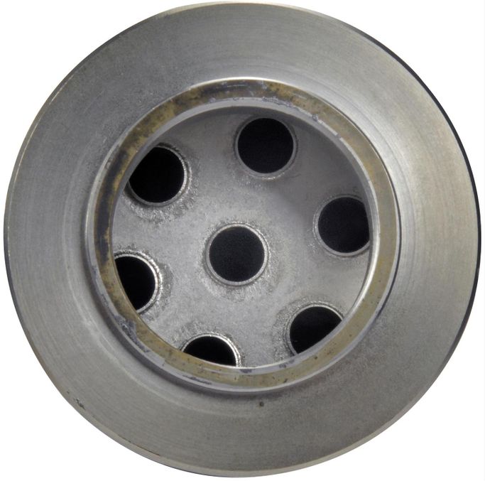 RNB-904-260, Dorman EGR Coolers 904-260 в ОАЭ, Дубай. Состояние - новое. Цена 1 540 AED. Фото, контакты продавца | AUTO.AE