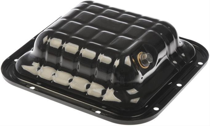 RNB-264-503, Dorman Oil Pans for 1993-2001 ALTIMA - 264-503 in UAE, Dubai. Condition - new. Price 380 AED. Photo, seller contacts | AUTO.AE
