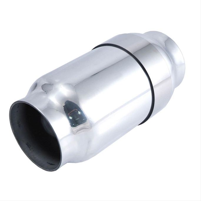 SPE-9832, Spectre Performance Universal Inline Air Boxes 9832 في الإمارات العربية المتحدة, دبي. Condition - new. Price ⁦660 AED⁩. Photo, seller contacts | AUTO.AE