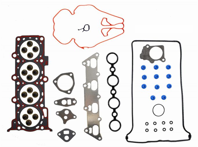 EGN-S19HS-EWB, Enginetech Head Gasket Sets for 2000-2002 SC2, SL2, 2000-2001 SW2 - S1.9HS-EWB في الإمارات العربية المتحدة, دبي. Condition - new. Price 790 AED. Photo, seller contacts | AUTO.AE