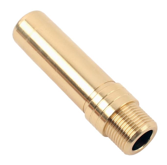 AFR-9051-1, AFR Valve Guides 9051-1 в ОАЭ, Дубай. Состояние - новое. Цена 70 AED. Фото, контакты продавца | AUTO.AE