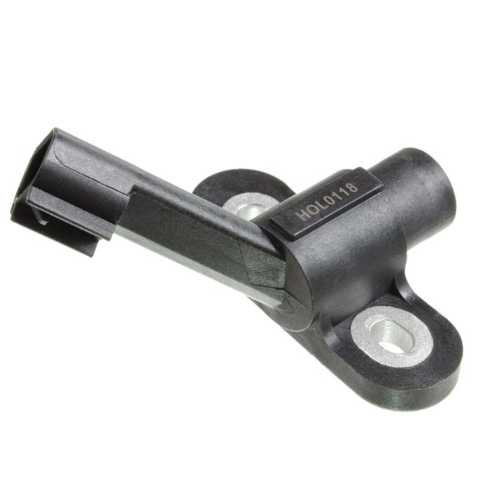 HLN-2CRK0243, Holstein Parts Crankshaft Sensors for 1996-1997 AEROSTAR, 2000-2005 SABLE, 2000-2007 TAURUS - 2CRK0243 в ОАЭ, Дубай. Состояние - новое. Цена ⁦100 AED⁩. Фото, контакты продавца | AUTO.AE