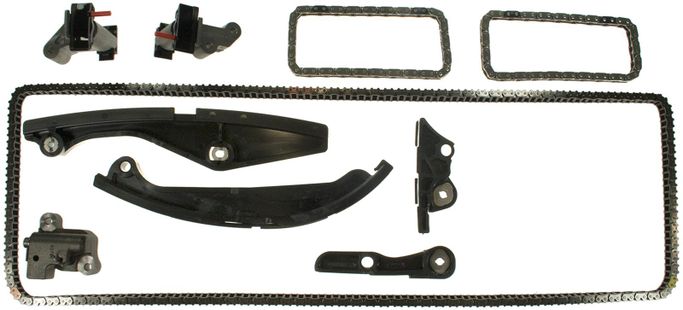 MEL-3-1049SCX, Melling Timing Chain Sets 3-1049SCX في الإمارات العربية المتحدة, دبي. Condition - new. Price 1,770 AED. Photo, seller contacts | AUTO.AE