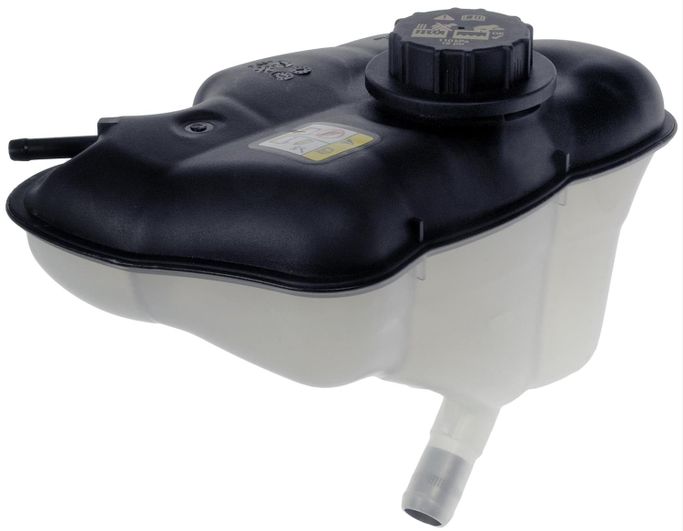 RNB-603-051, Dorman Coolant Reservoirs for 2005-2010 MUSTANG - 603-051 في الإمارات العربية المتحدة, دبي. Condition - new. Price 380 AED. Photo, seller contacts | AUTO.AE
