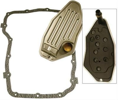 ATP-B197, ATP Automatic Transmission Filter Kits B-197 в ОАЭ, Дубай. Состояние - новое. Цена 120 AED. Фото, контакты продавца | AUTO.AE