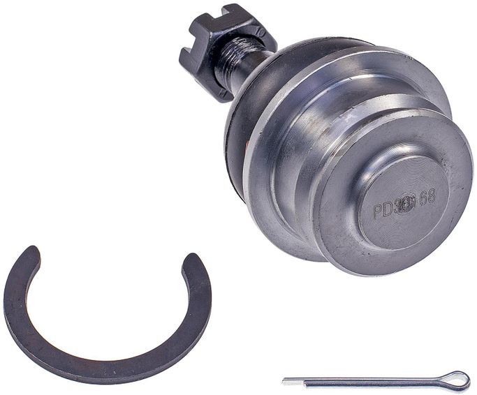 DPC-BJ74415XL, Dorman Premium Chassis Ball Joints for 2005-2023 TACOMA - BJ74415XL in UAE, Dubai. Condition - new. Price ⁦130 AED⁩. Photo, seller contacts | AUTO.AE