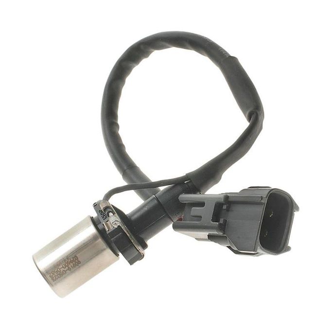 SMP-PC85, Standard Motor Crankshaft Position Sensors PC85 in UAE, Dubai. Condition - new. Price 170 AED. Photo, seller contacts | AUTO.AE