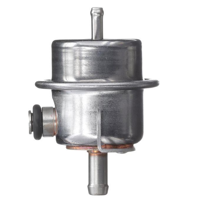 DFP-FP10302, Delphi Fuel Injection Pressure Regulators FP10302 in UAE, Dubai. Condition - new. Price 370 AED. Photo, seller contacts | AUTO.AE