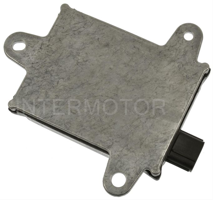 SMP-BSD18, Standard Motor Blind Spot Detection Sensors for 2012-2014 SIENNA - BSD18 في الإمارات العربية المتحدة, دبي. Condition - new. Price ⁦4,370 AED⁩. Photo, seller contacts | AUTO.AE