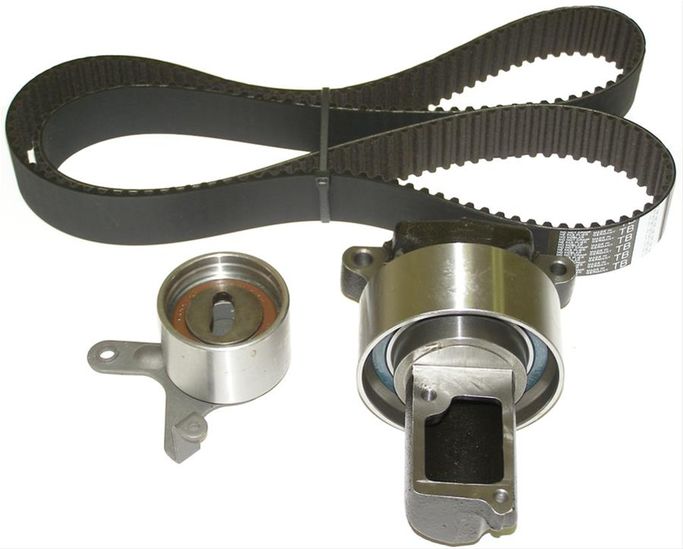 CLO-BK154, Cloyes Timing Belt Component Kits for 1988-1992 4RUNNER, PICKUP - BK154 في الإمارات العربية المتحدة, دبي. Condition - new. Price 430 AED. Photo, seller contacts | AUTO.AE