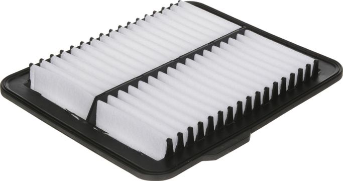 ADO-A1627CF, ACDelco Gold Engine Air Filter Elements 19160306 in UAE, Dubai. Condition - new. Price 140 AED. Photo, seller contacts | AUTO.AE