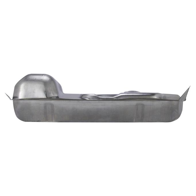 SGT-F52A, Spectra Premium Fuel Tanks for 1998 MUSTANG - F52A في الإمارات العربية المتحدة, دبي. Condition - new. Price ⁦1,120 AED⁩. Photo, seller contacts | AUTO.AE
