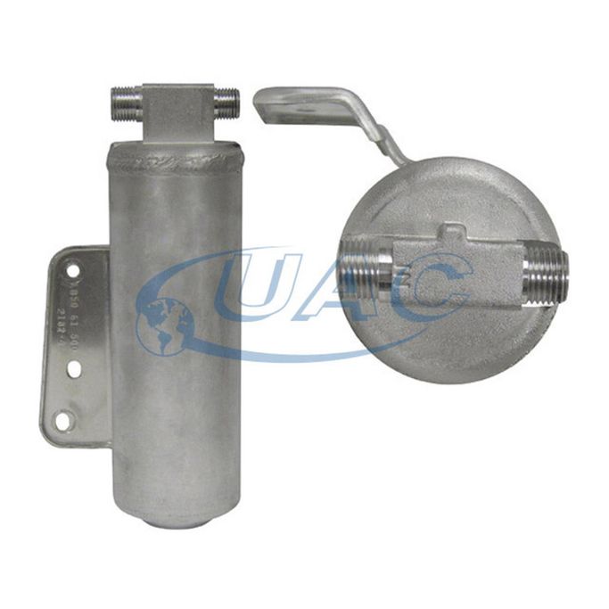 UAC-RD8754C, Universal Air Conditioner Air Conditioning Accumulators for 1989-1995 MPV - RD 8754C in UAE, Dubai. Condition - new. Price 100 AED. Photo, seller contacts | AUTO.AE