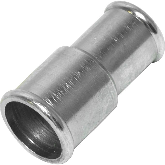 UAC-HF1907C, Universal Air Conditioner Heater Hose Fittings HF 1907C في الإمارات العربية المتحدة, دبي. Condition - new. Price 20 AED. Photo, seller contacts | AUTO.AE