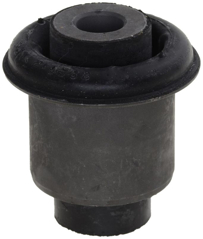 TRW-JBU831, TRW Replacement Control Arm Bushings for 2003-2012 ACCORD, 2007-2008 TL, 2004-2008 TSX - JBU831 في الإمارات العربية المتحدة, دبي. Condition - new. Price 80 AED. Photo, seller contacts | AUTO.AE