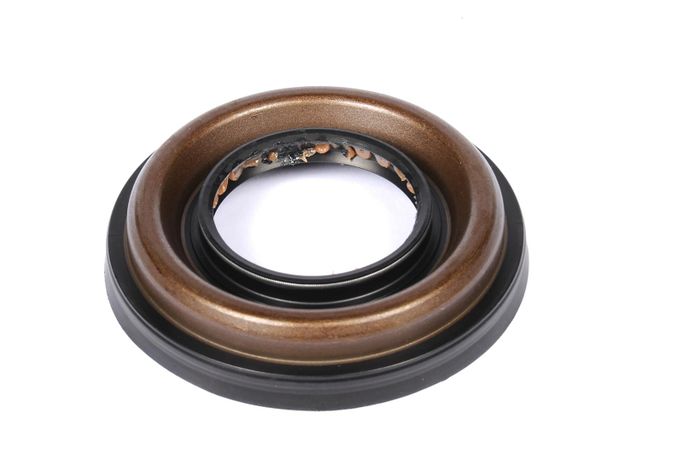 ADO-291-334, ACDelco GM Genuine Parts Multi-Purpose Seals for 2013-2019 ATS, 2014-2019 CTS - 22993016 في الإمارات العربية المتحدة, دبي. Condition - new. Price ⁦110 AED⁩. Photo, seller contacts | AUTO.AE
