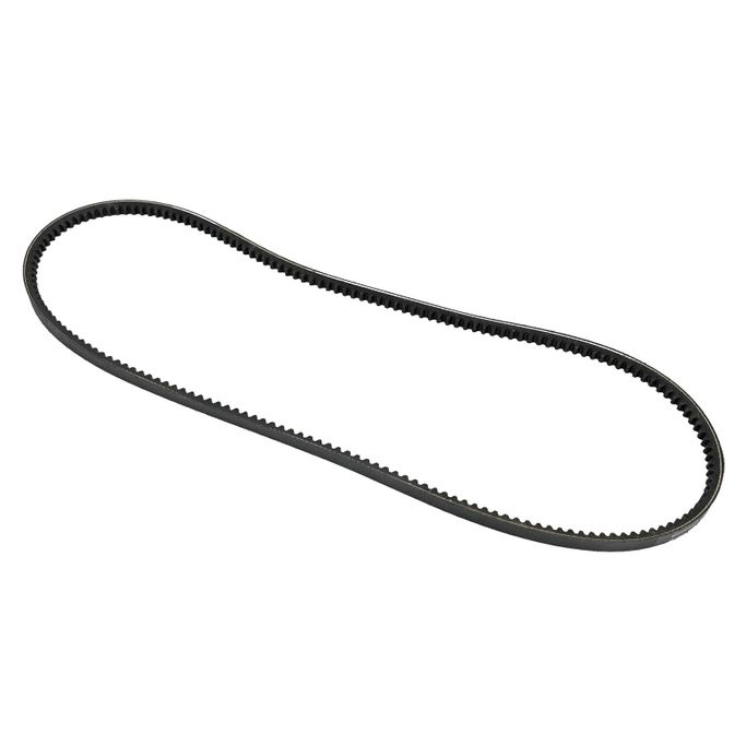 CEL-A41, Continental ContiTech HY-T Plus V-Belts A41 في الإمارات العربية المتحدة, دبي. Condition - new. Price ⁦90 AED⁩. Photo, seller contacts | AUTO.AE