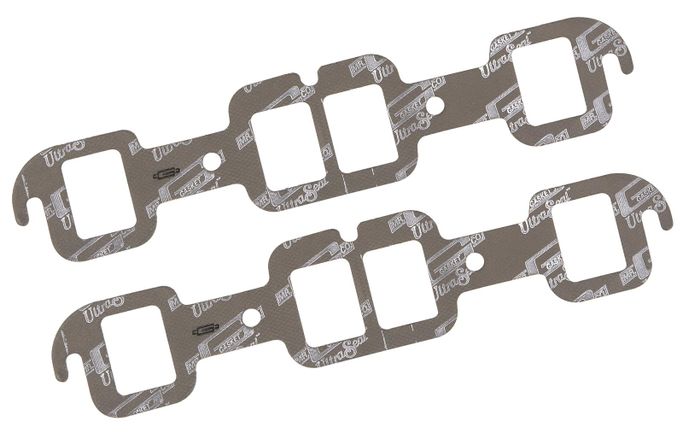 MRG-5945, Mr. Gasket Ultra-Seal Exhaust Gaskets 5945 в ОАЭ, Дубай. Состояние - новое. Цена ⁦210 AED⁩. Фото, контакты продавца | AUTO.AE
