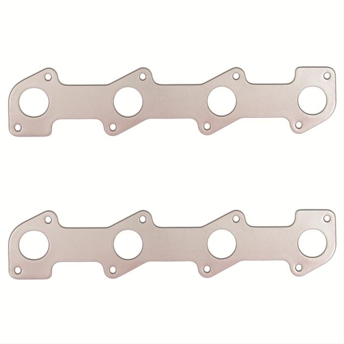 RFL-3032, Remflex Exhaust Header Gasket Sets 3032 في الإمارات العربية المتحدة, دبي. Condition - new. Price 220 AED. Photo, seller contacts | AUTO.AE