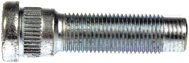RNB-610-444-1, Dorman Wheel Studs 610-444.1 في الإمارات العربية المتحدة, دبي. Condition - new. Price 20 AED. Photo, seller contacts | AUTO.AE