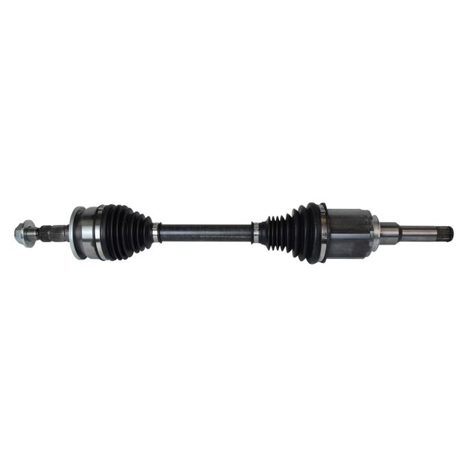GNA-NCV10156, GSP New CV Axle Assemblies for 2016-2019 CRUZE - NCV10156 في الإمارات العربية المتحدة, دبي. Condition - new. Price ⁦560 AED⁩. Photo, seller contacts | AUTO.AE