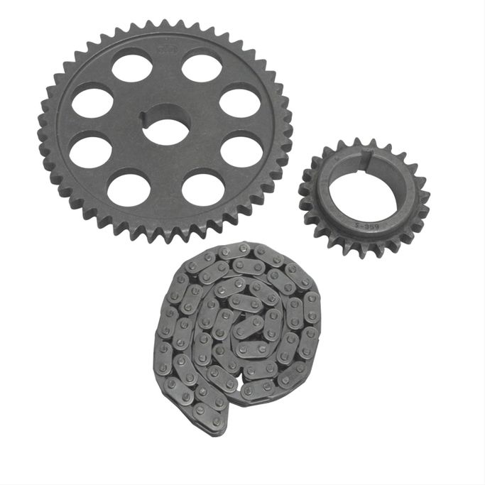 MEL-3-361S, Melling Timing Chain Sets 3-361S in UAE, Dubai. Condition - new. Price 170 AED. Photo, seller contacts | AUTO.AE