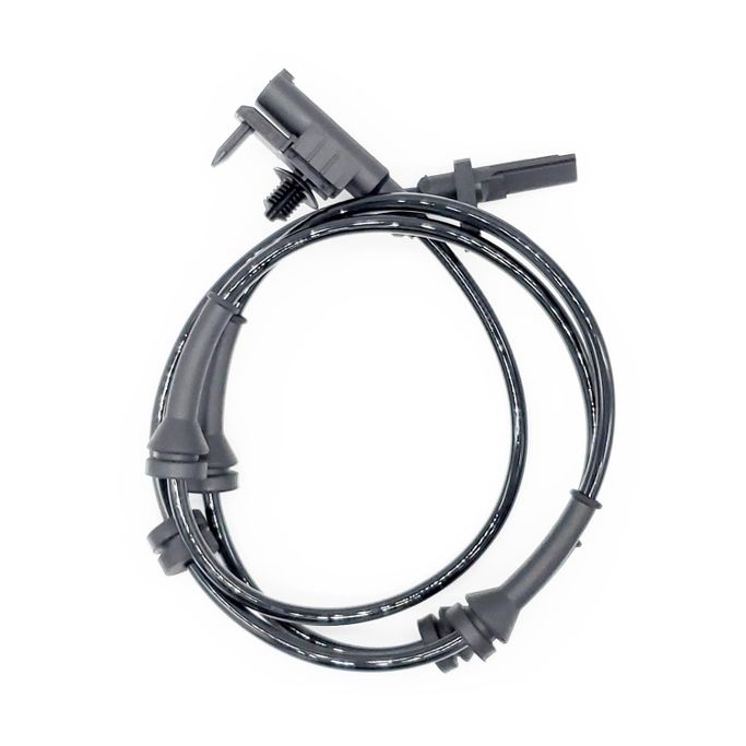HLN-2ABS2886, Holstein Parts ABS Sensors for 2013-2016 RANGE ROVER, 2014-2016 RANGE ROVER SPORT - 2ABS2886 в ОАЭ, Дубай. Состояние - новое. Цена ⁦290 AED⁩. Фото, контакты продавца | AUTO.AE