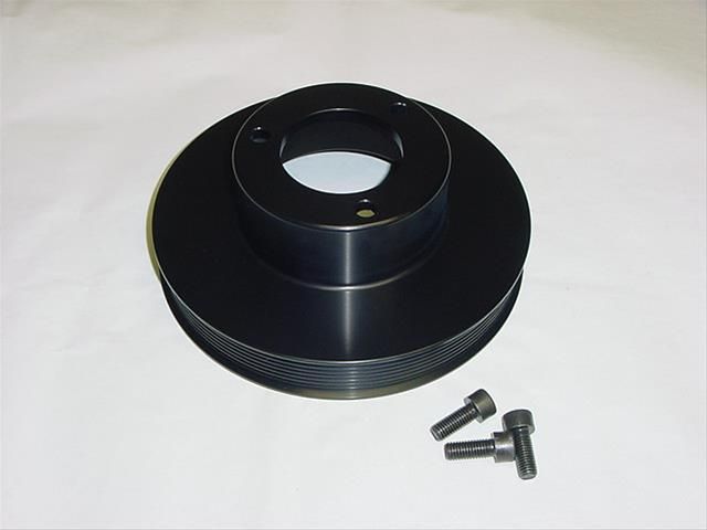 ASP-820116APS9, Auto Specialties Eaton Blower Pulleys for 2001-2004 F-150 - 820116APS9 в ОАЭ, Дубай. Состояние - новое. Цена ⁦1 480 AED⁩. Фото, контакты продавца | AUTO.AE