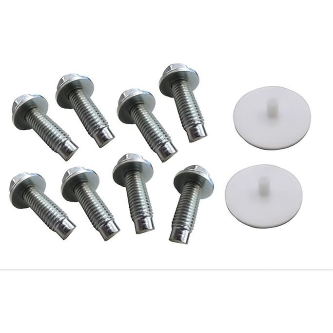 OER-T71217, OER Body Bushings T71217 في الإمارات العربية المتحدة, دبي. Condition - new. Price 210 AED. Photo, seller contacts | AUTO.AE