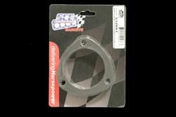 SCE-512041, SCE AccuSeal E Collector Gaskets 512041 في الإمارات العربية المتحدة, دبي. Condition - new. Price ⁦230 AED⁩. Photo, seller contacts | AUTO.AE