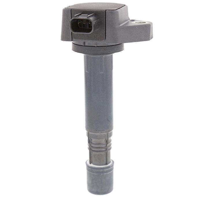 DNP-673-2314, Denso Ignition Coils 673-2314 في الإمارات العربية المتحدة, دبي. Condition - new. Price 270 AED. Photo, seller contacts | AUTO.AE