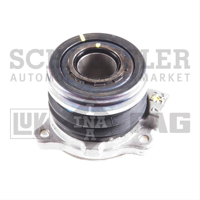 LUK-LSC514, LuK Clutch Slave Cylinders for 2004-2008 FORENZA, 2005-2008 RENO - 5100189100 in UAE, Dubai. Condition - new. Price ⁦910 AED⁩. Photo, seller contacts | AUTO.AE