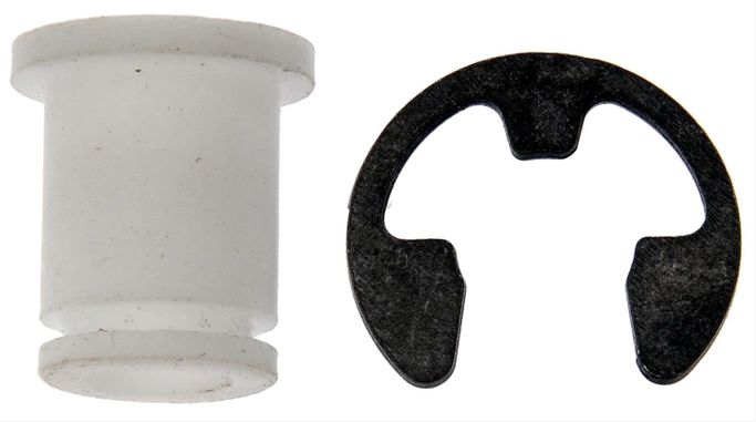 RNB-14073, Dorman Transmission Shifter Linkage Bushings 14073 в ОАЭ, Дубай. Состояние - новое. Цена ⁦100 AED⁩. Фото, контакты продавца | AUTO.AE