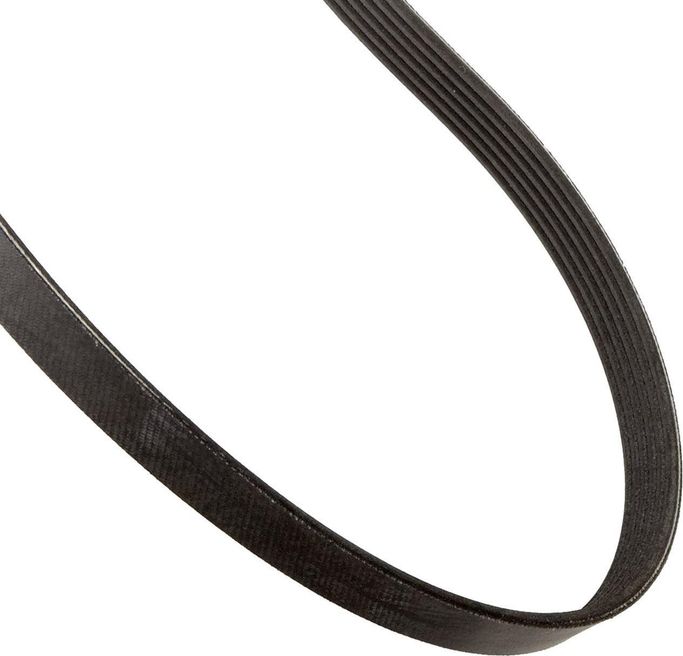 CEL-390J6, Continental Belts and Hoses Accessory Belts 390J6 في الإمارات العربية المتحدة, دبي. Condition - new. Price ⁦110 AED⁩. Photo, seller contacts | AUTO.AE