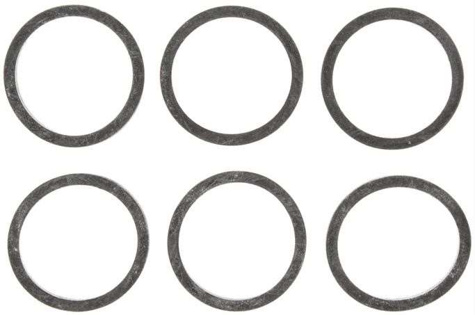 MAH-GS33731, Mahle Original Spark Plug Tube Seals GS33731 في الإمارات العربية المتحدة, دبي. Condition - new. Price ⁦30 AED⁩. Photo, seller contacts | AUTO.AE