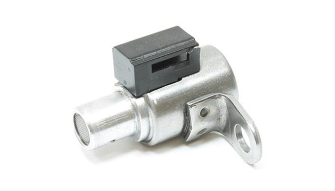 ATP-RE-82, ATP Automatic Transmission Control Solenoids RE-82 in UAE, Dubai. Condition - new. Price 400 AED. Photo, seller contacts | AUTO.AE