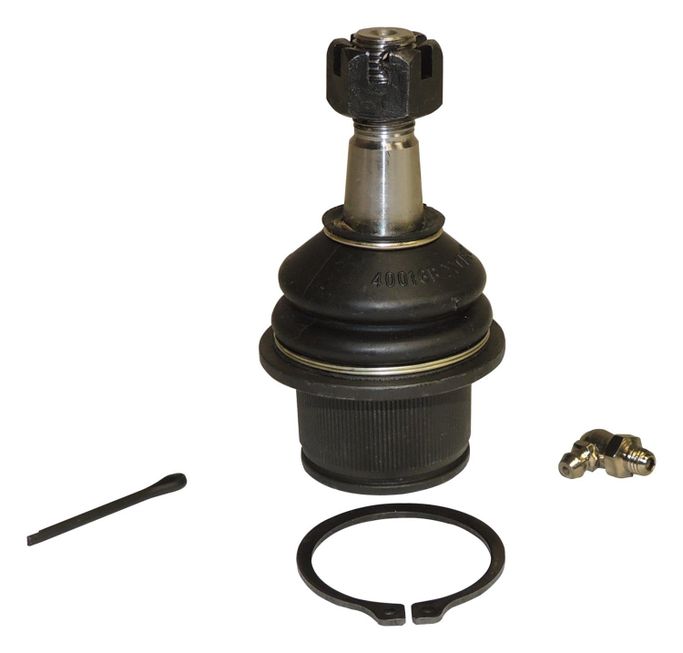 CWA-68159271AA, Crown Automotive Ball Joints 68159271AA في الإمارات العربية المتحدة, دبي. Condition - new. Price 270 AED. Photo, seller contacts | AUTO.AE