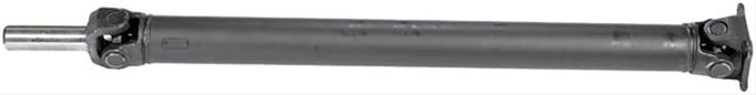 RNB-936-275, Dorman Driveshafts for 1983-1985 RX-7 - 936-275 в ОАЭ, Дубай. Состояние - новое. Цена ⁦2 560 AED⁩. Фото, контакты продавца | AUTO.AE